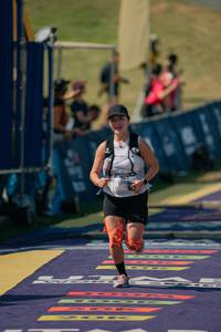 BIB: 
                            <button type="button" onclick="openModal(27348225)" class="btn btn-primary btn-sm float-right btn-popup" data-toggle="modal" data-target=".modal-high-quality">
                        <i class="fas fa-shopping-cart"></i> Add to Cart
                    </button>
                                            <button type="button" onclick="isThisMe(27348225, true)" class="btn btn-success btn-sm float-right btn-popup btn-isme hidden" data-toggle="tooltip" data-placement="bottom" title="นี่คือรูปของคุณใช่ไหม คลิกที่นี่เพื่อเอาเข้าอัลบั้ม">
                        <i class="fas fa-plus"></i> Add to album
                    </button>
                    <button type="button" onclick="isThisMe(27348225, false)" class="btn btn-warning btn-sm float-right btn-popup btn-isnotme hidden">
                        <i class="fas fa-ban"></i> Remove from album
                    </button>